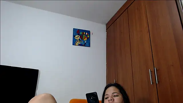 Van3orgasm4me online show from 05/29/26, 12:44