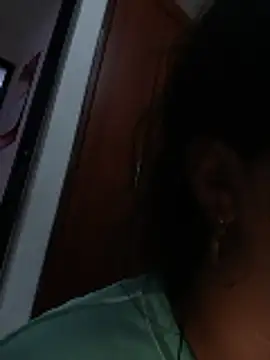 Van3orgasm4me online show from 01/17/26, 01:37