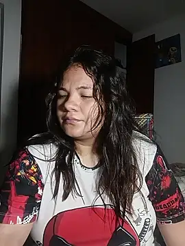 Van3orgasm4me online show from 01/10/26, 01:17