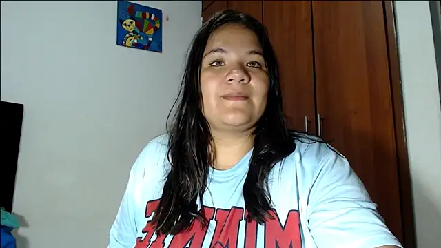 Van3orgasm4me online show from 04/16/26, 07:42