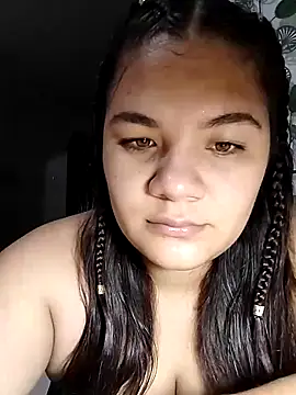 Van3orgasm4me online show from 03/22/25, 09:13