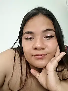 Van3orgasm4me online show from 03/03/25, 06:46