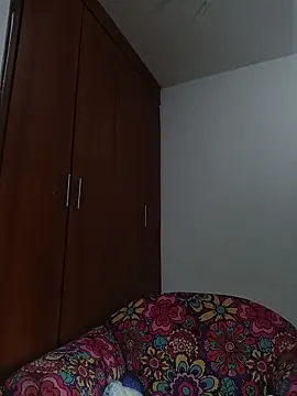 Van3orgasm4me online show from 11/15/25, 06:17