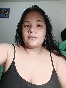 Van3orgasm4me online show from 03/10/26, 05:50