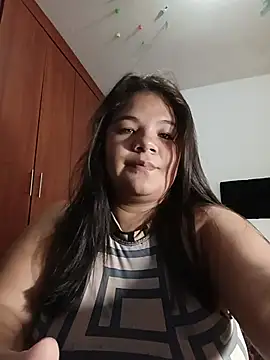 Van3orgasm4me online show from 08/02/26, 11:52