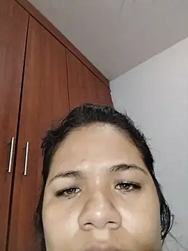 Van3orgasm4me online show from 09/25/25, 01:28