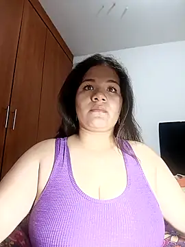 Van3orgasm4me online show from 09/23/25, 01:40