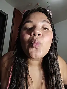 Van3orgasm4me online show from 08/01/26, 04:32