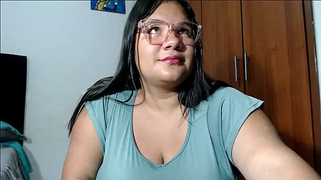 Van3orgasm4me online show from 05/23/26, 09:08