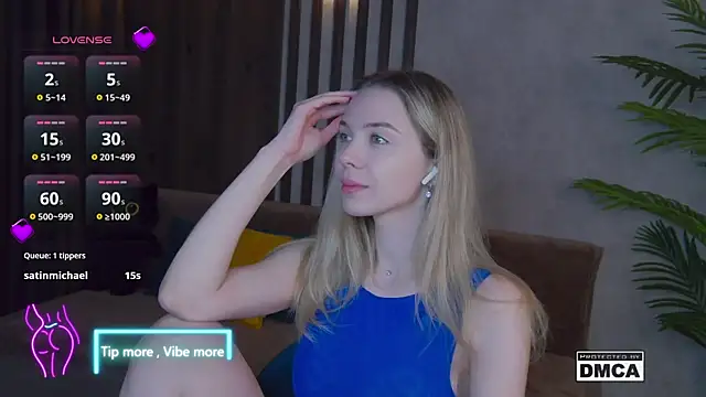 Holl1Would online show from 02/26/25, 07:32