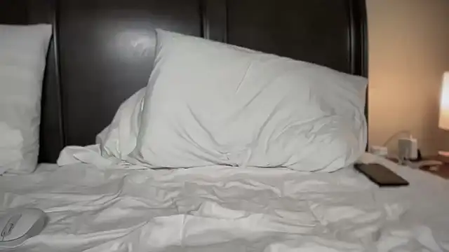 xxxwatchmegrow online show from 03/07/26, 06:42