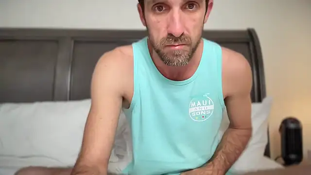 Snapshot of xxxwatchmegrow chatting on 02/19/26, 07:55 xxxwatchmegrow online show from 02/19/26, 07:55