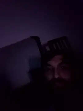 Ths005 online show from 01/17/26, 04:05