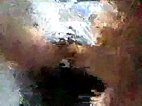 louh261 online show from 12/19/25, 02:19