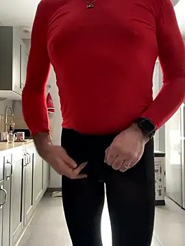 louh261 online show from 01/07/26, 09:03