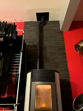 louh261 online show from 11/20/25, 05:46