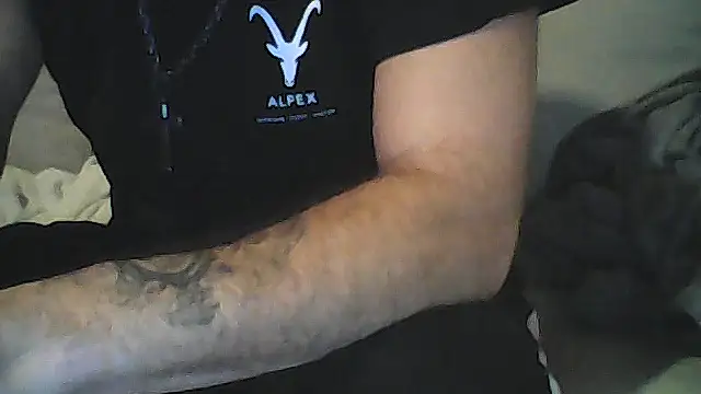 Sweetmar online show from 12/23/25, 02:00