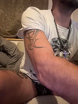 Sweetmar online show from 12/14/25, 10:37