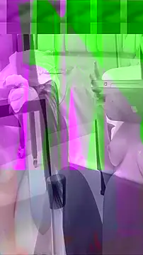 Roberts8inchcock online show from 11/15/25, 04:22