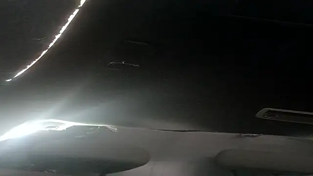 Roberts8inchcock online show from 12/17/25, 05:07