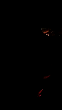 Roberts8inchcock online show from 11/27/25, 10:37