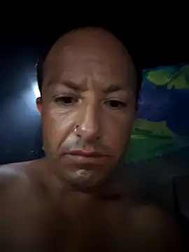 Roberts8inchcock online show from 03/01/26, 04:07