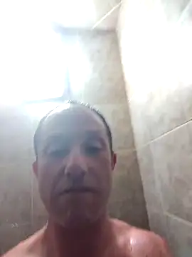 Roberts8inchcock online show from 02/20/26, 09:44