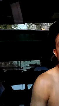 Roberts8inchcock online show from 12/02/25, 02:01