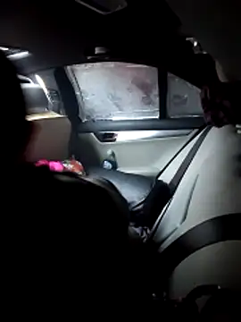 Roberts8inchcock online show from 02/12/26, 04:51