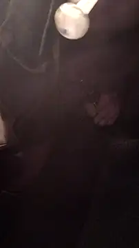 Roberts8inchcock online show from 12/16/25, 12:09