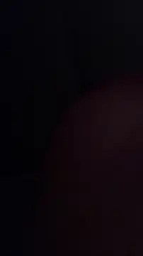 Roberts8inchcock online show from 01/19/26, 09:13