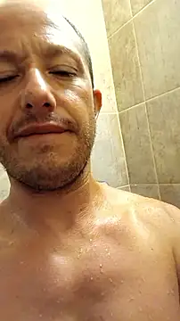 Roberts8inchcock online show from 11/22/25, 10:47