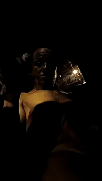 Roberts8inchcock online show from 11/14/25, 07:01