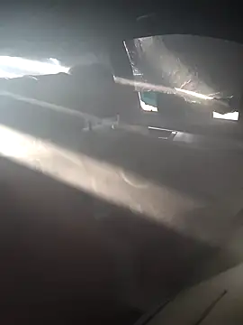 Roberts8inchcock online show from 02/05/26, 12:39