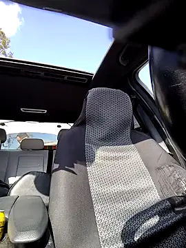 Roberts8inchcock online show from 02/06/26, 07:54