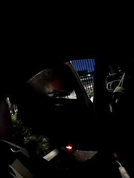 Roberts8inchcock online show from 02/07/26, 02:14