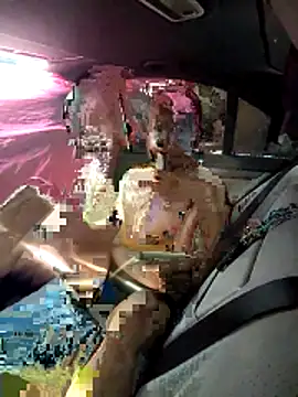 Roberts8inchcock online show from 02/11/26, 08:20