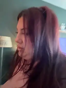 CurvyKimmy1 online show from 05/08/26, 09:46