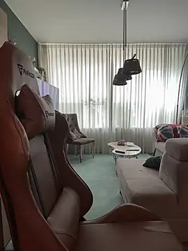 Snapshot of CurvyKimmy1 chatting on 02/07/26, 10:56 CurvyKimmy1 online show from 02/07/26, 10:56