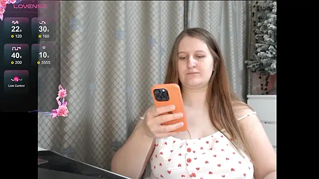 AmeyaLovea online show from 02/05/26, 10:05