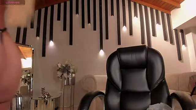 LexieWayne online show from 03/07/25, 11:05