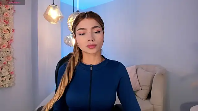 LexieWayne online show from 01/06/26, 07:40