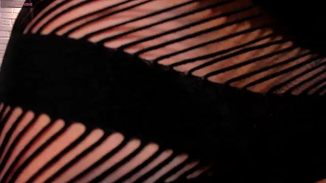 LexieWayne online show from 02/14/25, 02:07