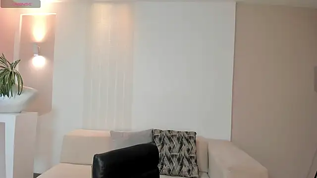 LexieWayne online show from 02/15/25, 12:22