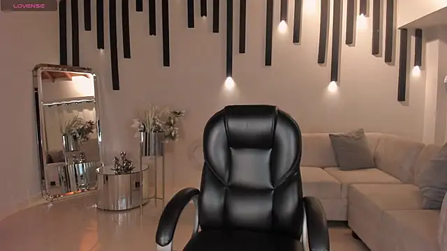 LexieWayne online show from 03/10/25, 06:34