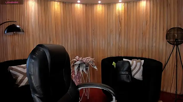 LexieWayne online show from 04/17/26, 08:11