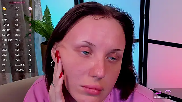 Snapshot of LianaFord chatting on 03/03/26, 03:46 LianaFord online show from 03/03/26, 03:46