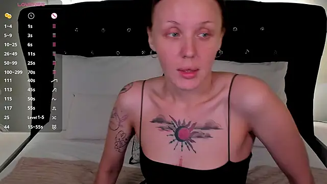 Snapshot of LianaFord chatting on 04/06/26, 04:46 LianaFord online show from 04/06/26, 04:46