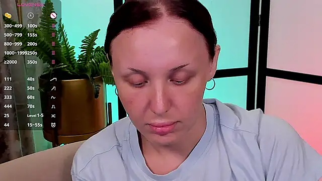 Snapshot of LianaFord chatting on 03/07/26, 05:14 LianaFord online show from 03/07/26, 05:14