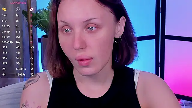 Snapshot of LianaFord chatting on 03/26/26, 04:00 LianaFord online show from 03/26/26, 04:00